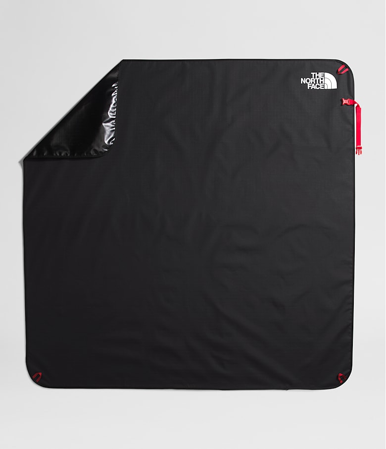 Wawona Ground Tarp The North Face Canada