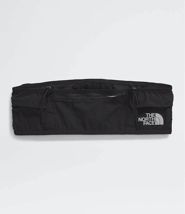 Summit Series Run Race Ready Belt The North Face Canada