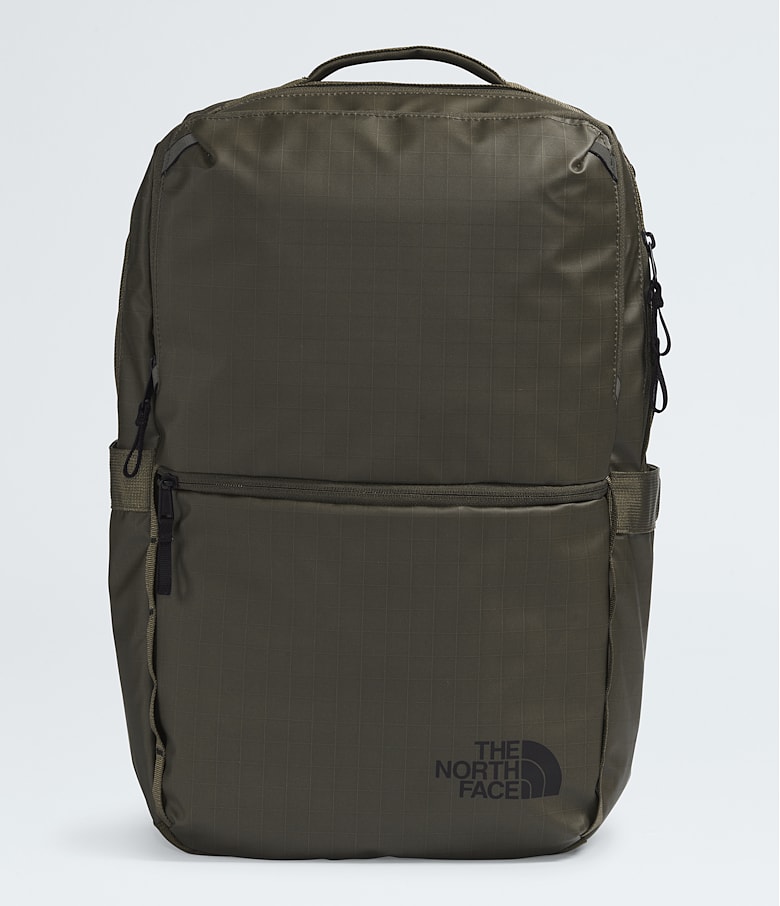 North face bags canada clearance