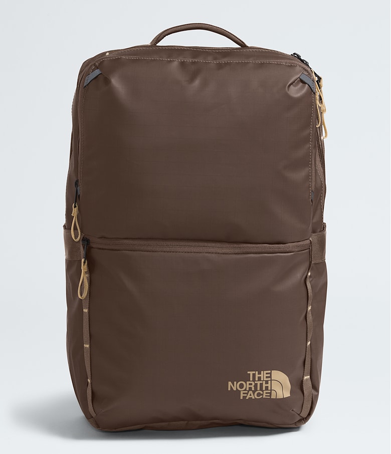 Base Camp Voyager Daypack 26L The North Face