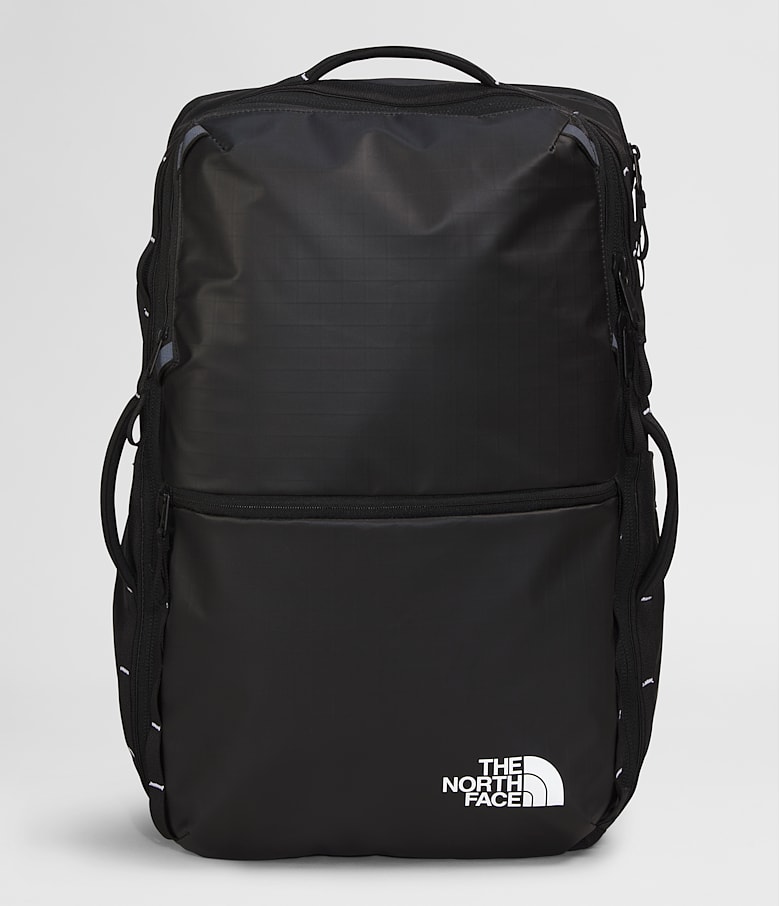 The north face backpack canada deals