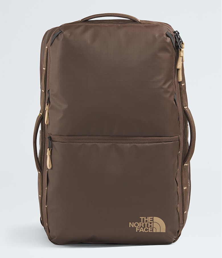 The north face backpack canada deals