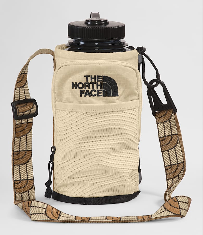 Borealis Water Bottle Holder The North Face Canada