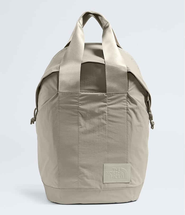 Women s Never Stop Daypack