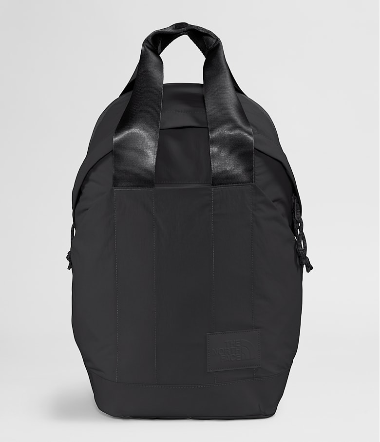Women s Never Stop Daypack The North Face Canada
