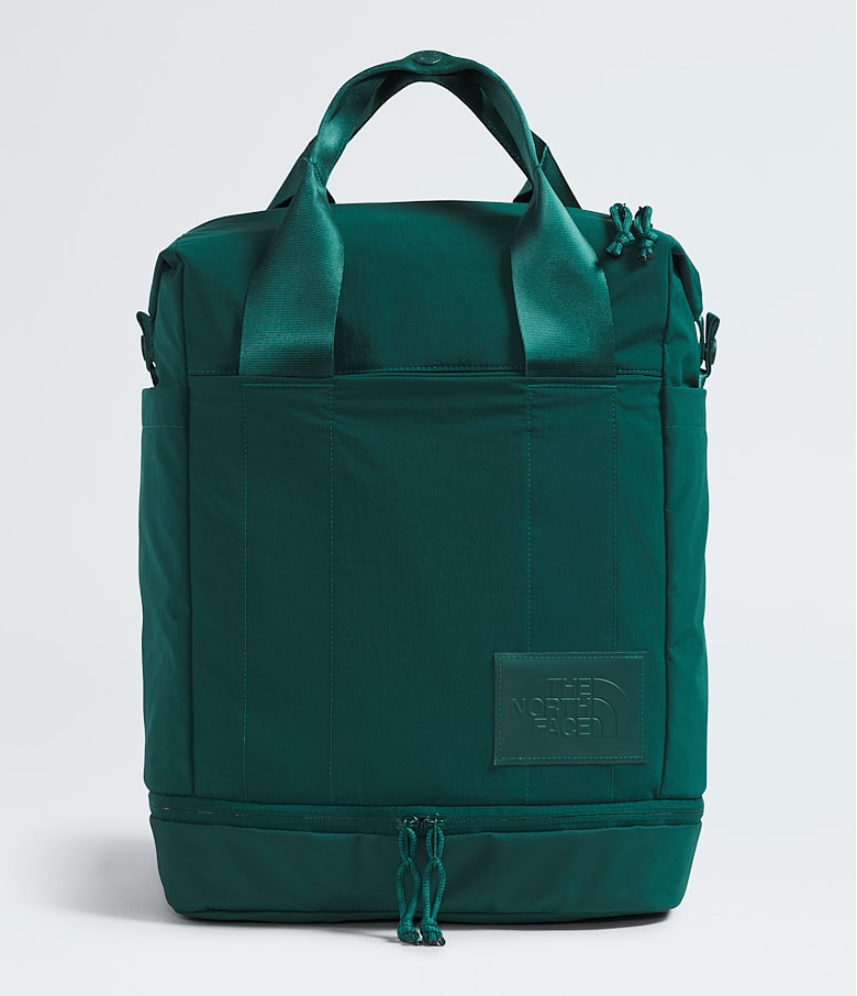 Women s Never Stop Utility Pack