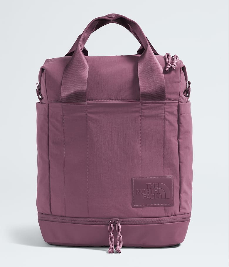 Women's Never Stop Utility Pack | The North Face