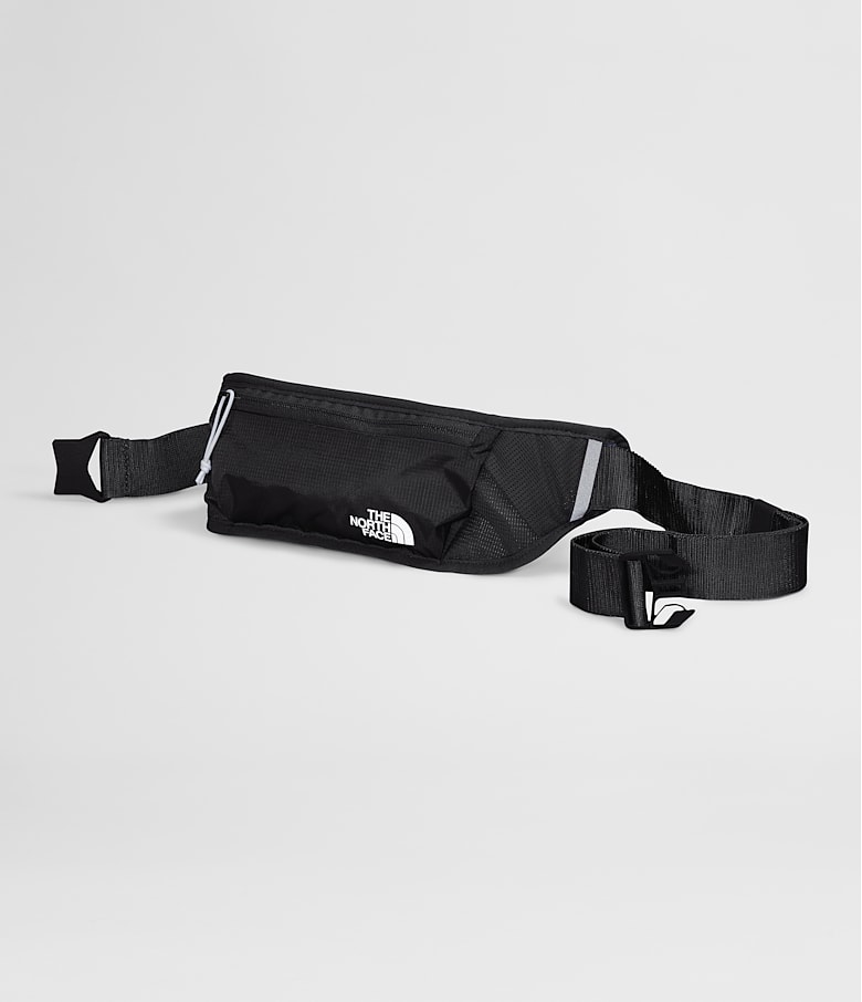 Sunriser Run Belt The North Face