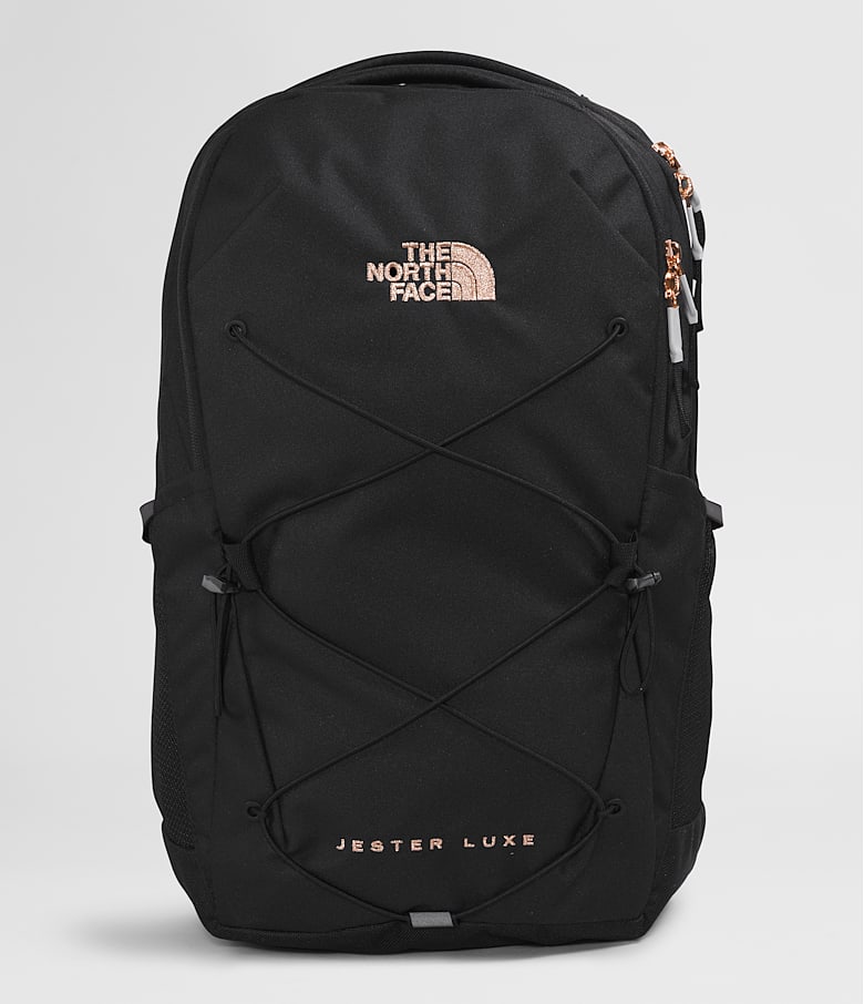 Women s Jester Luxe Backpack