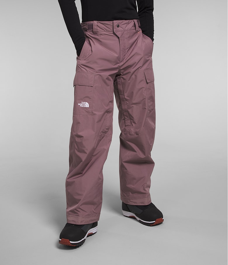 North face gore tex pants mens new arrivals