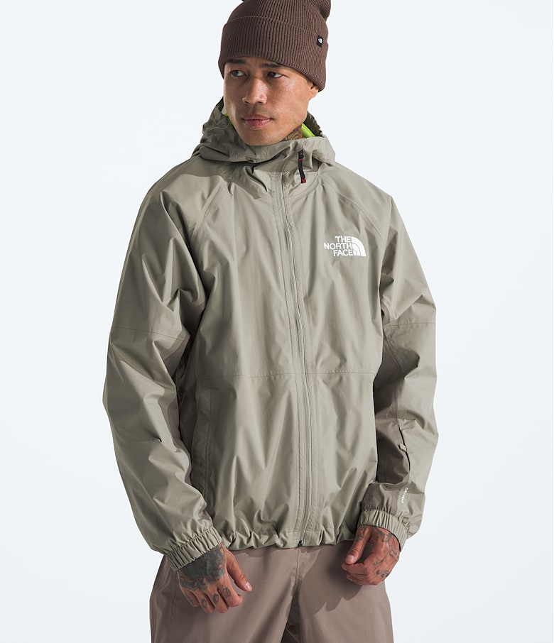 Best north face jacket for snowboarding store