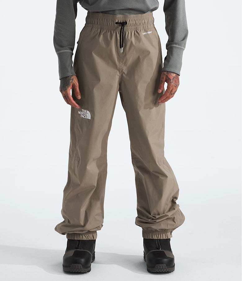 Snow pants mens canada new arrivals