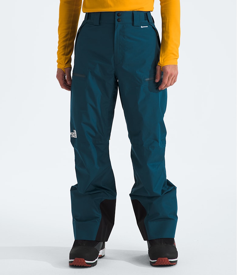 North face snowboard bibs discount