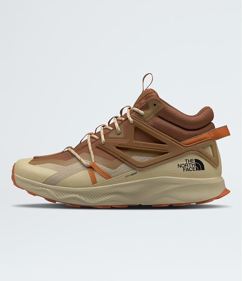 North face canada boots hot sale