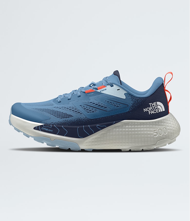 The north face m rovereto hot sale
