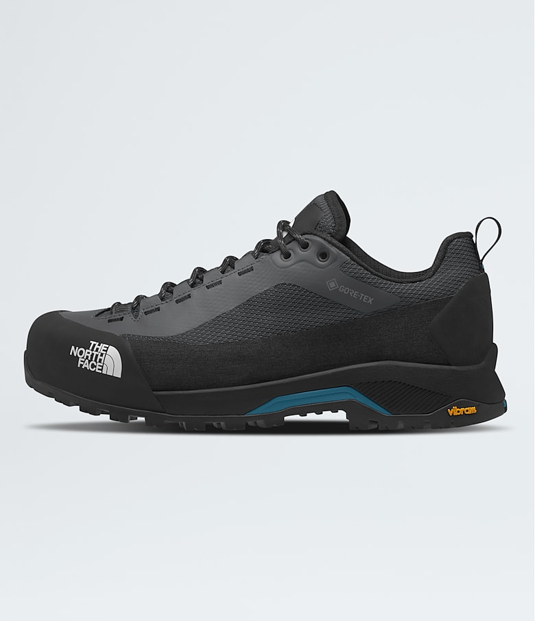 Men s Verto Alpine GORE TEX Shoes The North Face