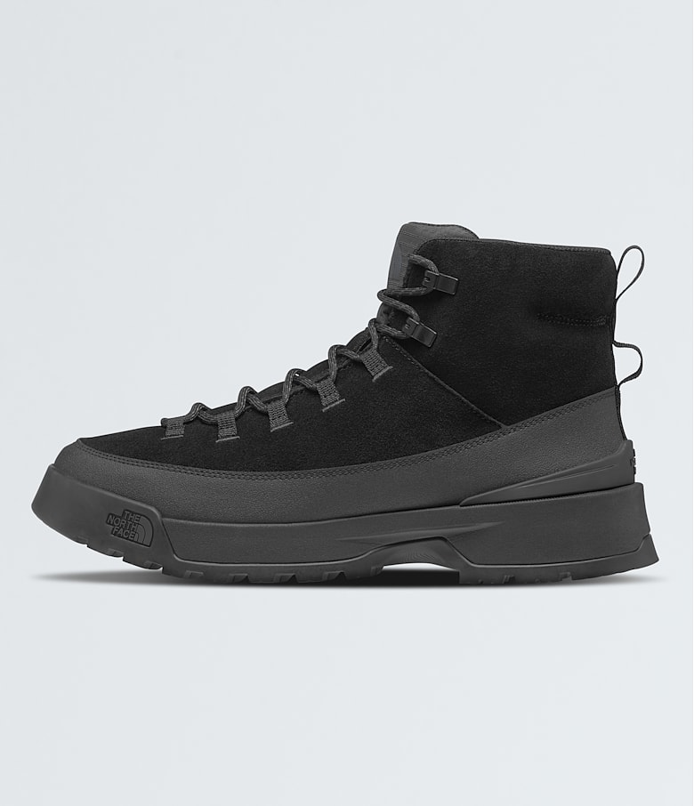 North face canada boots hot sale