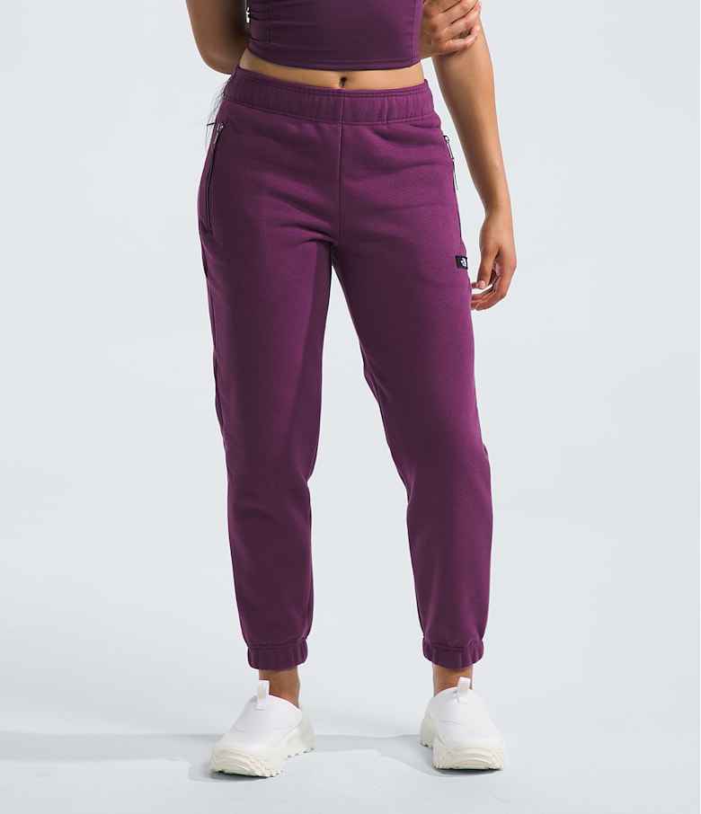 Cheap womens sweatpants canada 2025