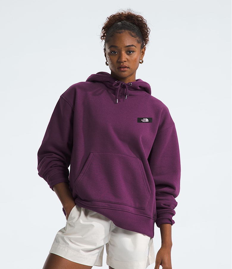 Best heavyweight hoodies outlet