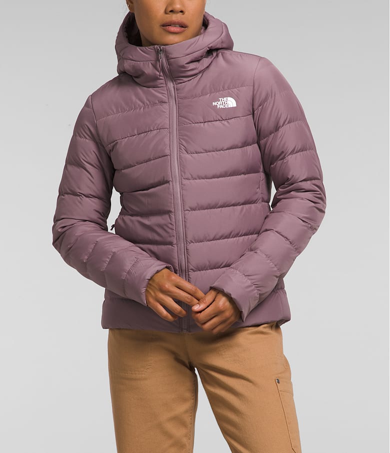 North face womens spring jackets clearance