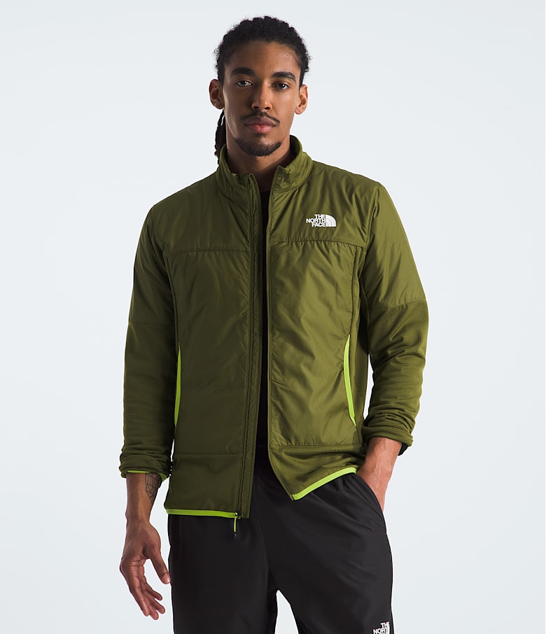 North face pro deal outlet