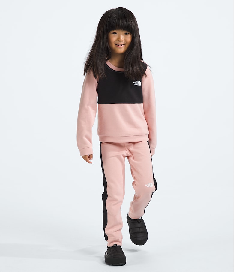 North face kids active store