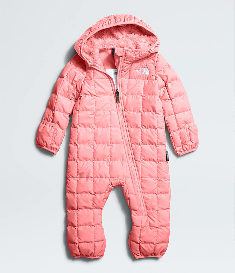North face baby bunting sale 2025