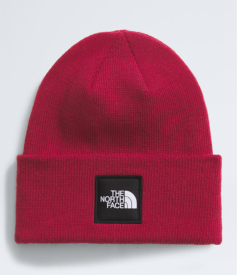 North face beanie hats on sale sale