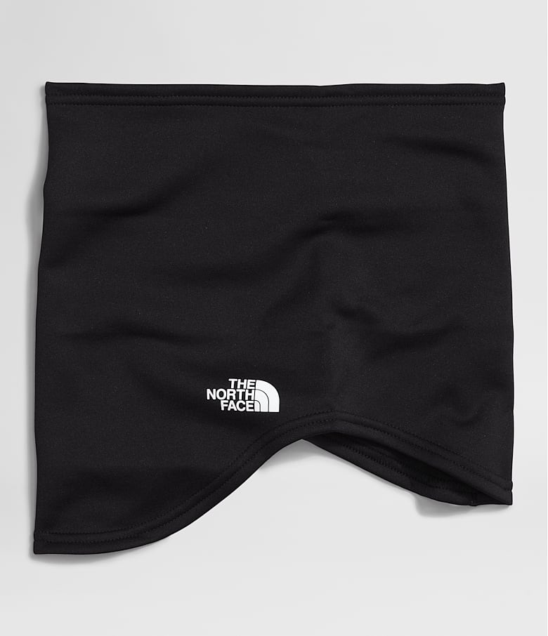 North face gaiter on sale