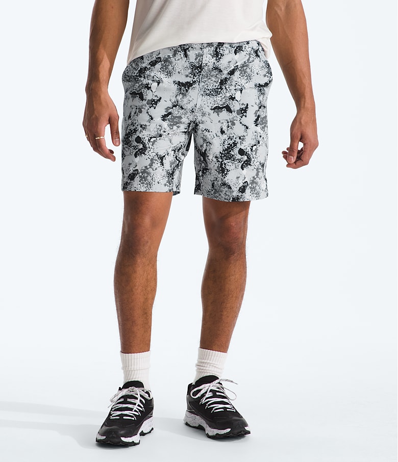 Men s Wander Shorts 2.0