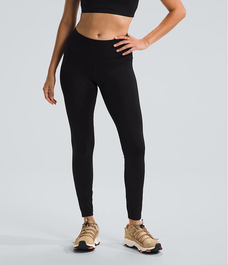 The North Face Women s Dune Sky Tights