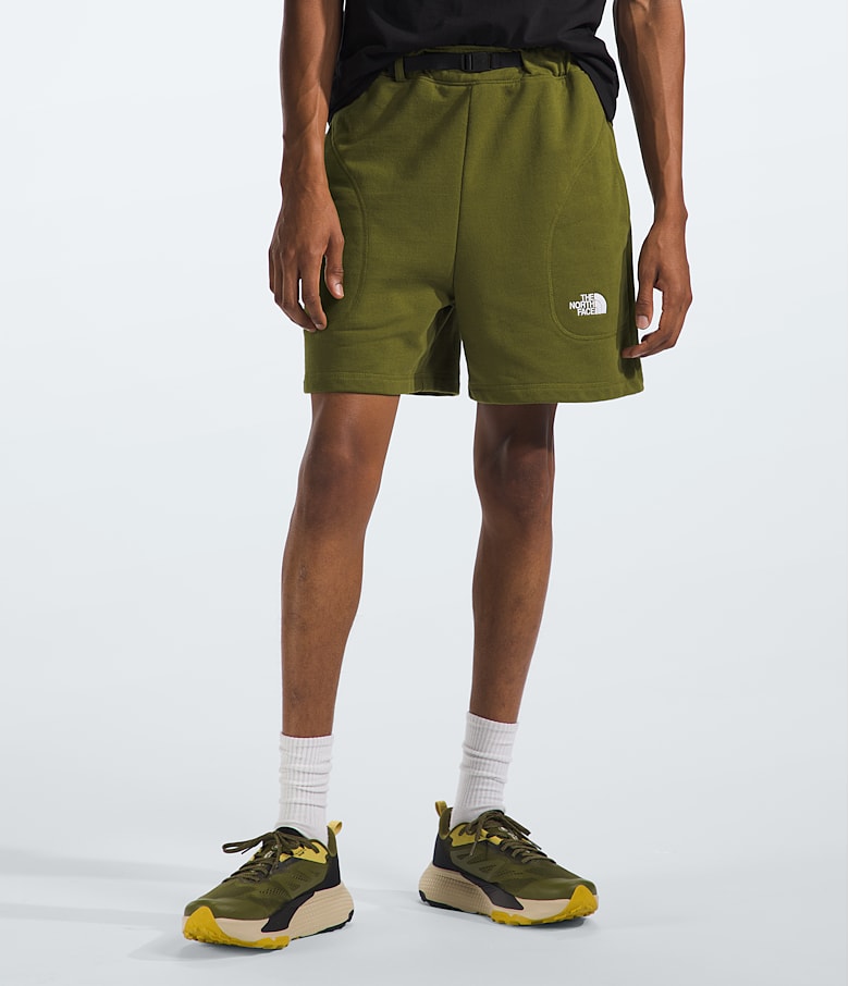 Mens shorts canada online