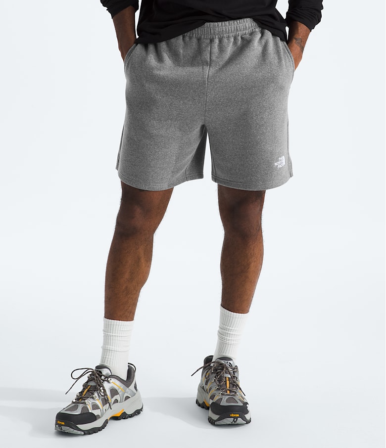 Short de bain the north face discount