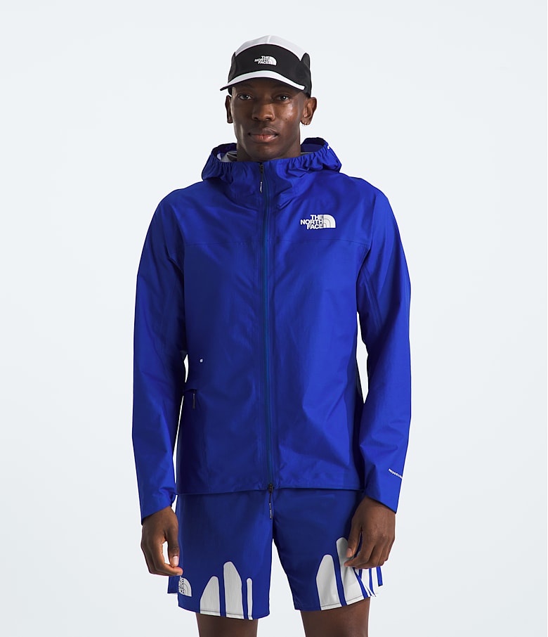North face summer jackets mens top
