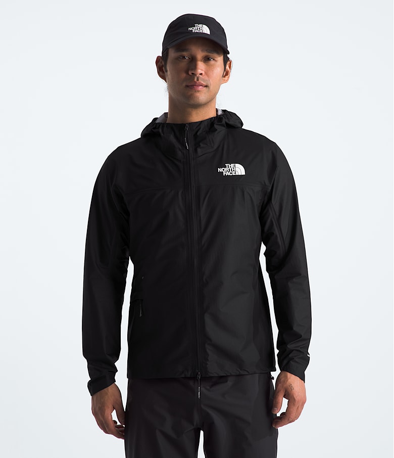 North face summit jacket men's online