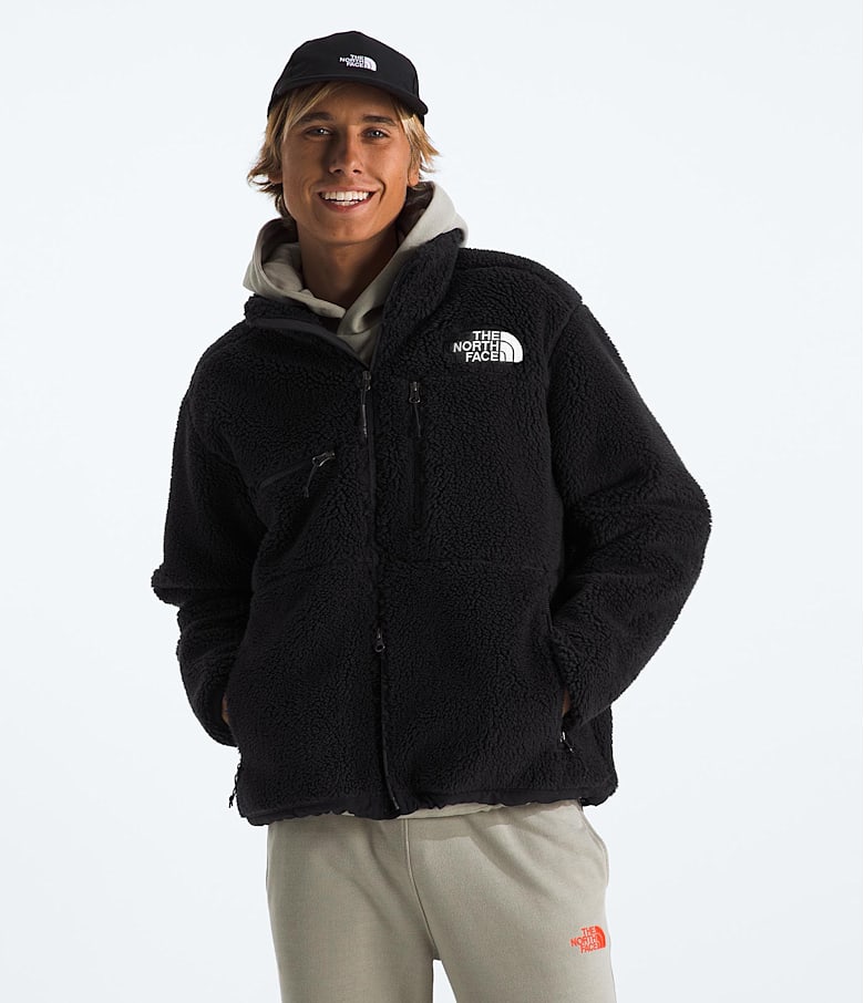 Men’s Denali X Jacket