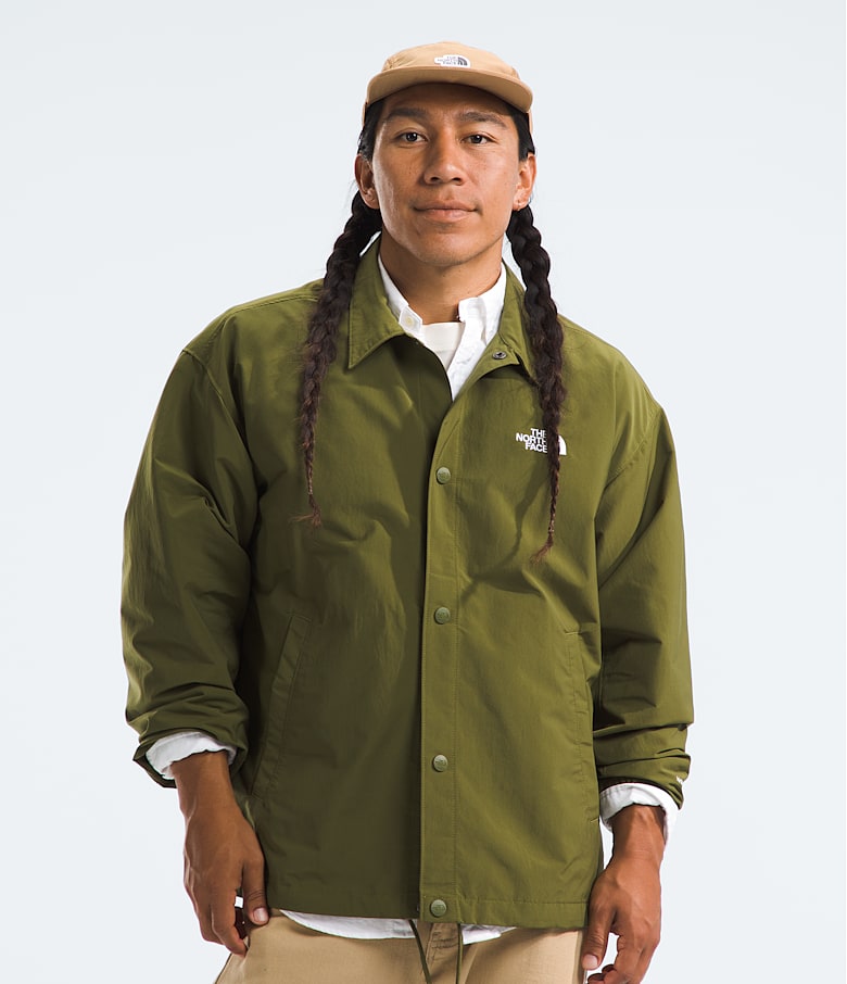 Best wind resistant jacket online