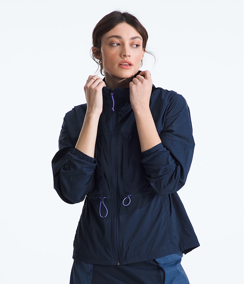 Jacket for spring season shop