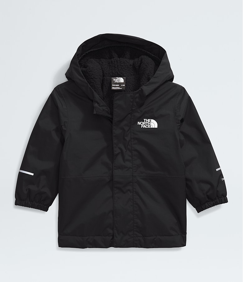 North face resolve kids shop