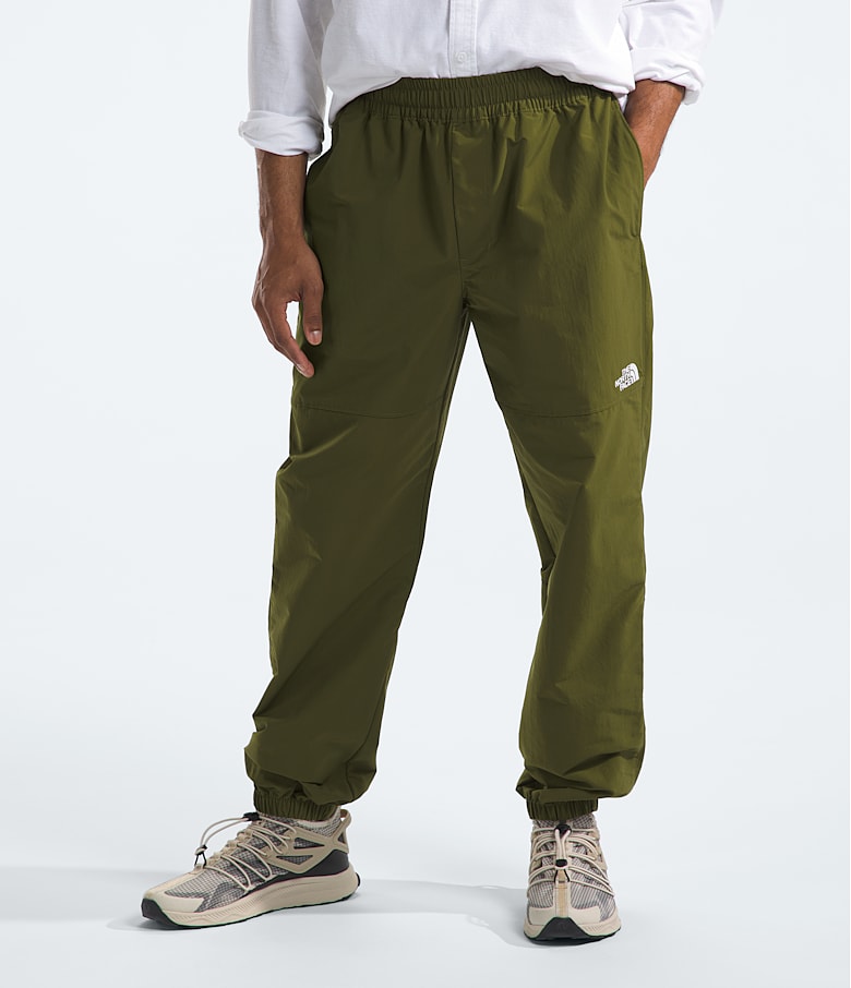 The north face windwall pants hotsell
