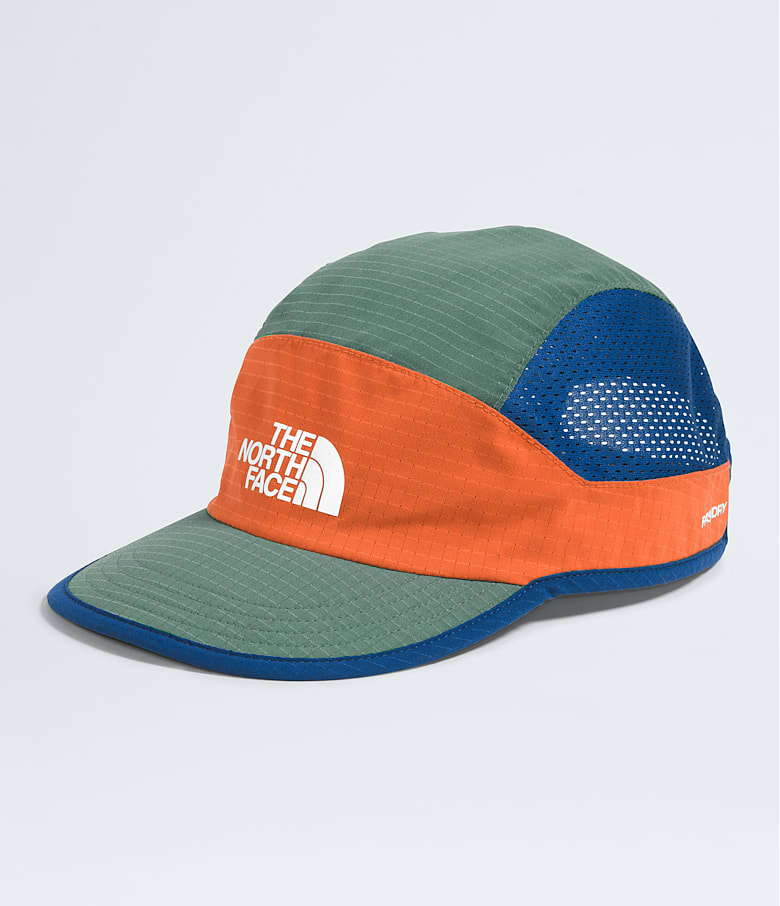 Lightweight running hat store