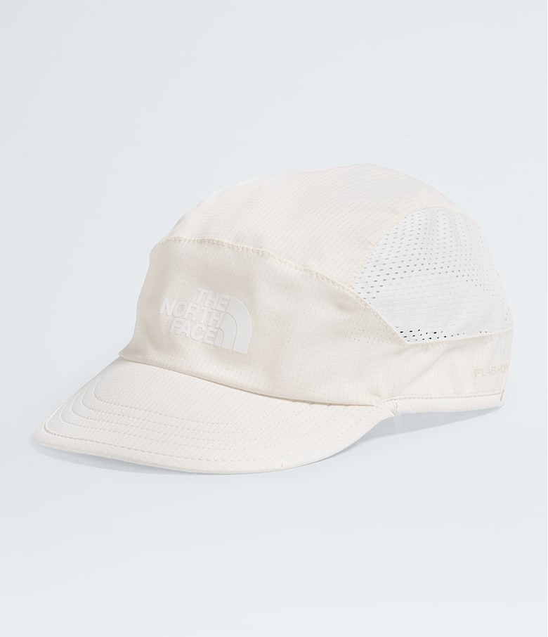 The north face better than naked hat shop