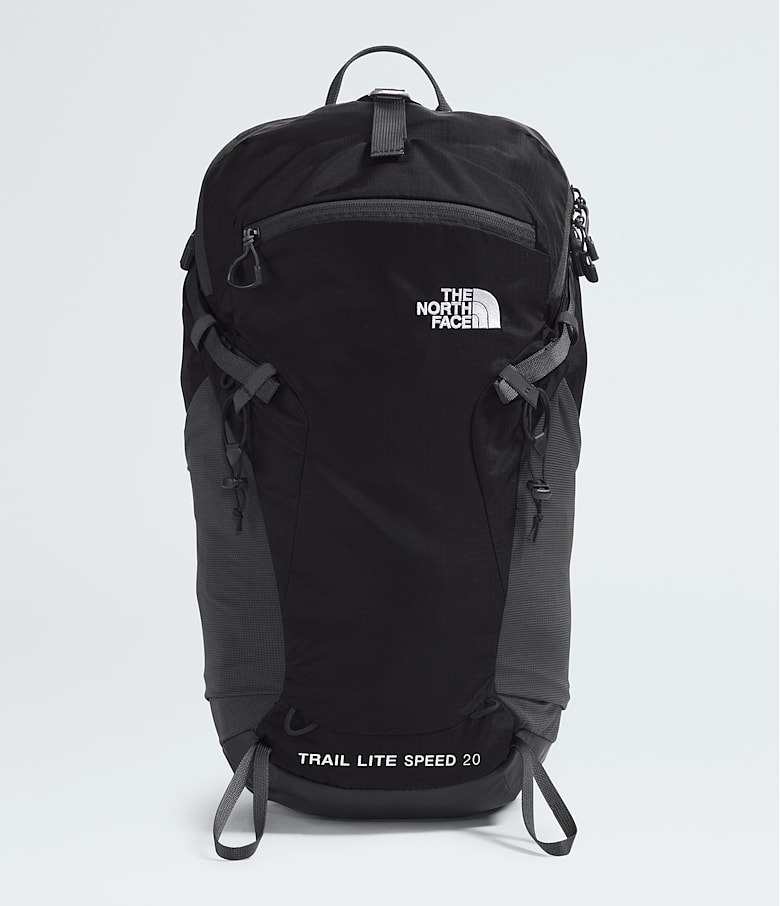 North face 20 liter backpack clearance