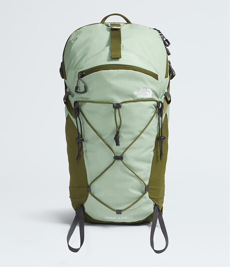 The north face day hiker online