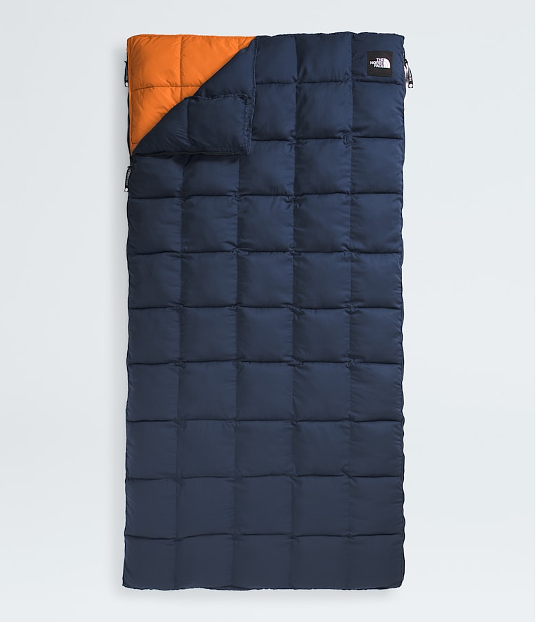 Dolomite down sleeping purchases bag