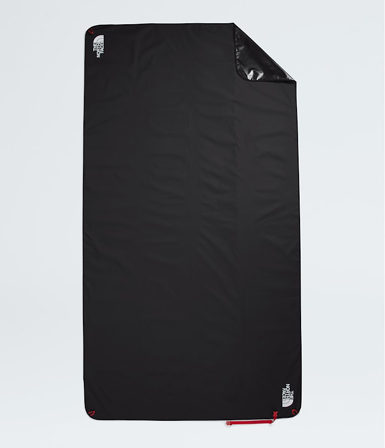 North face sleeping bag canada outlet