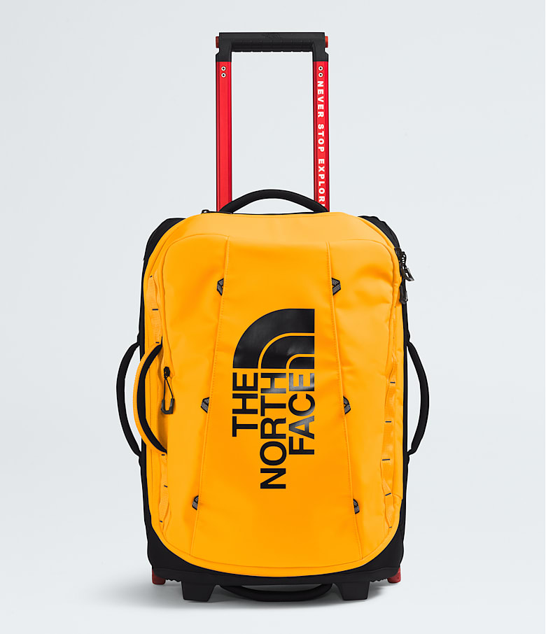 North face 40l duffel bag store