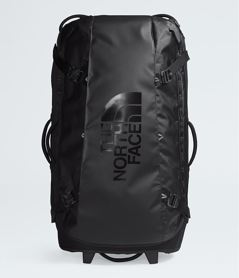 Base Camp Rolling Thunder 36 160L