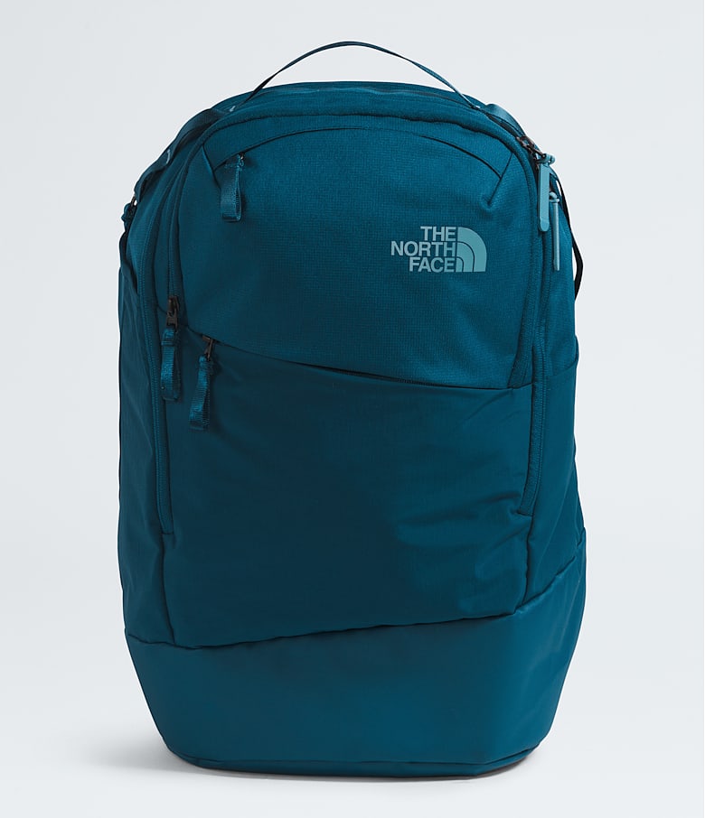 Women s Isabella Transit Backpack