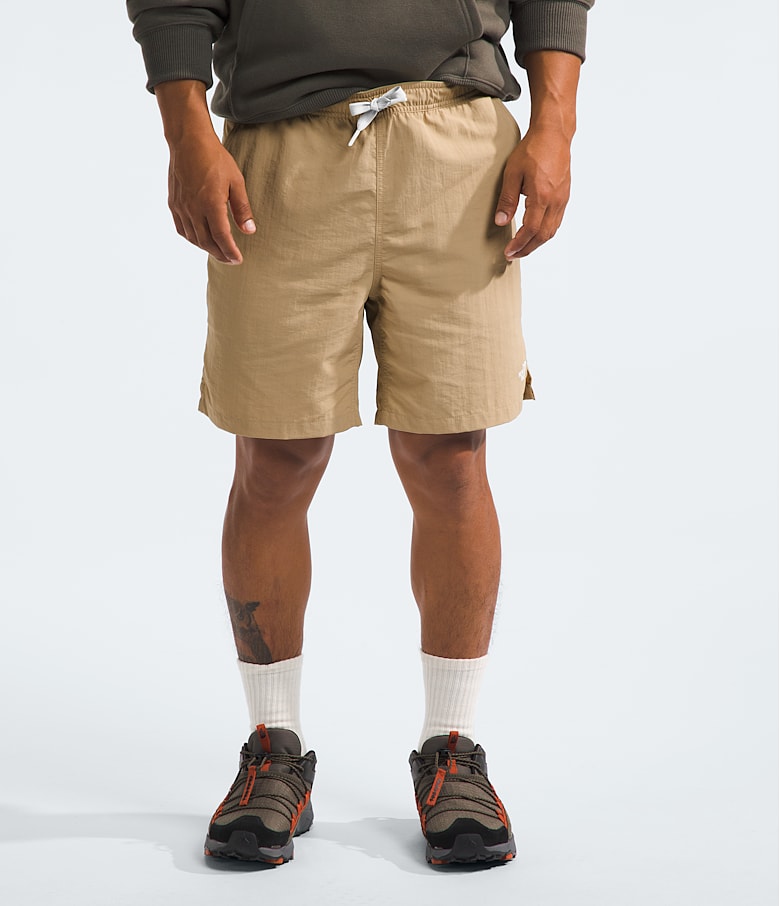 Men s Action Shorts 2.0 The North Face